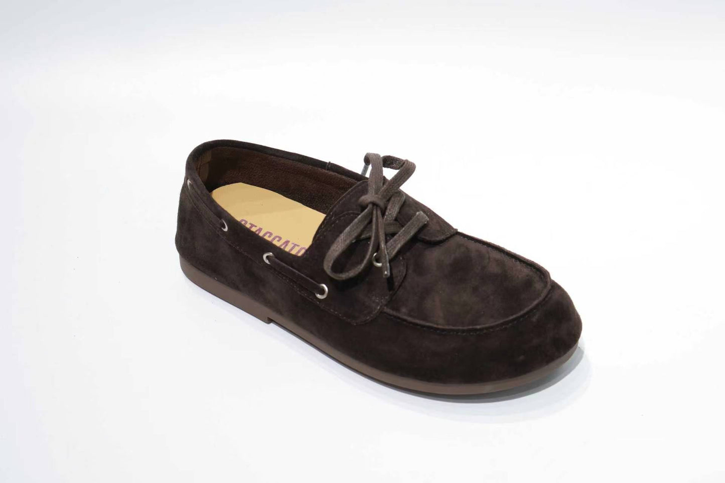 Eco-Friendly Glue-Free Ergonomic Sandals - Sustainable Comfort for Every Step