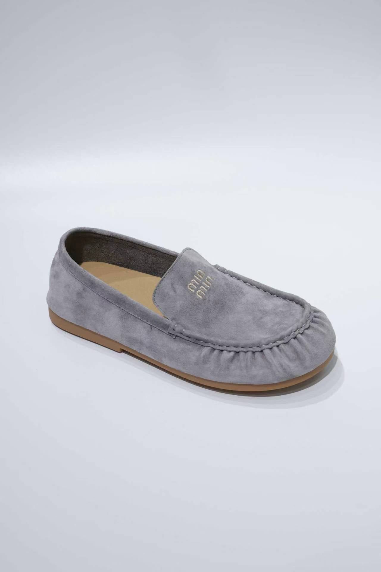 Eco-Friendly Glue-Free Ergonomic Sandals - Sustainable Comfort for Every Step