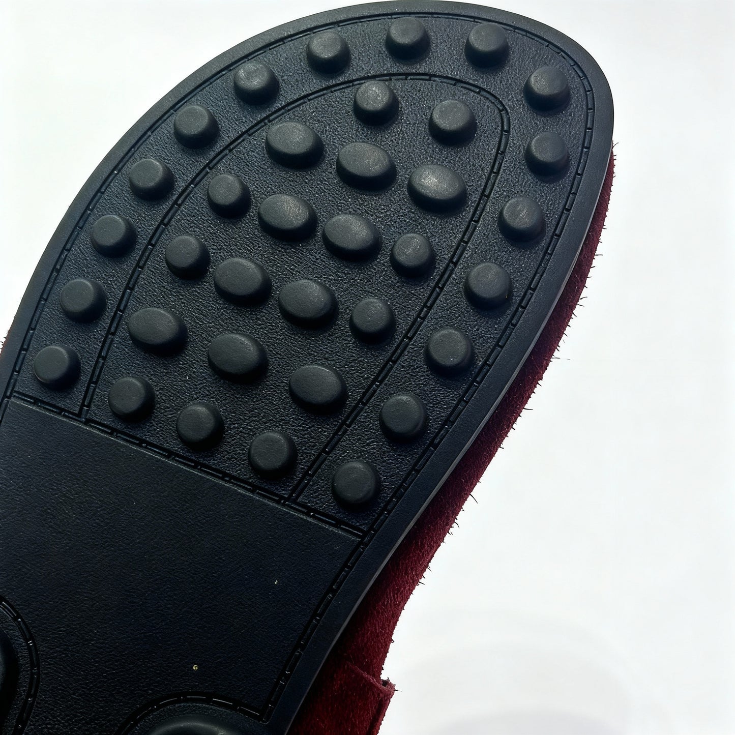 Eco-Friendly Glue-Free Ergonomic Sandals - Sustainable Comfort for Every Step
