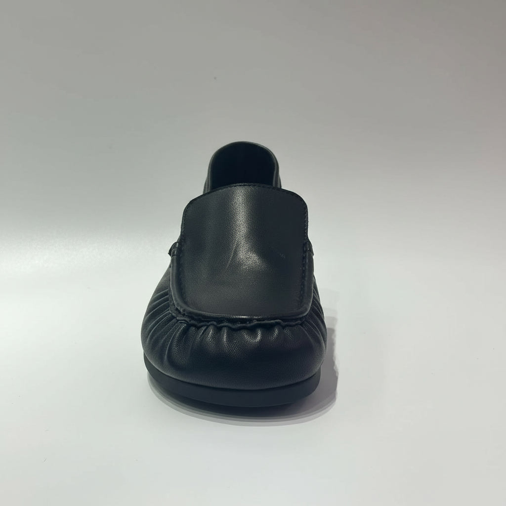 Women Birken Style Sandals with Driving Sole | Glue-Free Construction | OEM Factory Supply