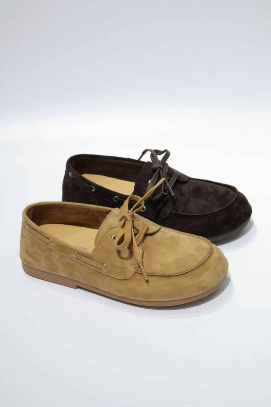 Eco-Friendly Glue-Free Ergonomic Sandals - Sustainable Comfort for Every Step