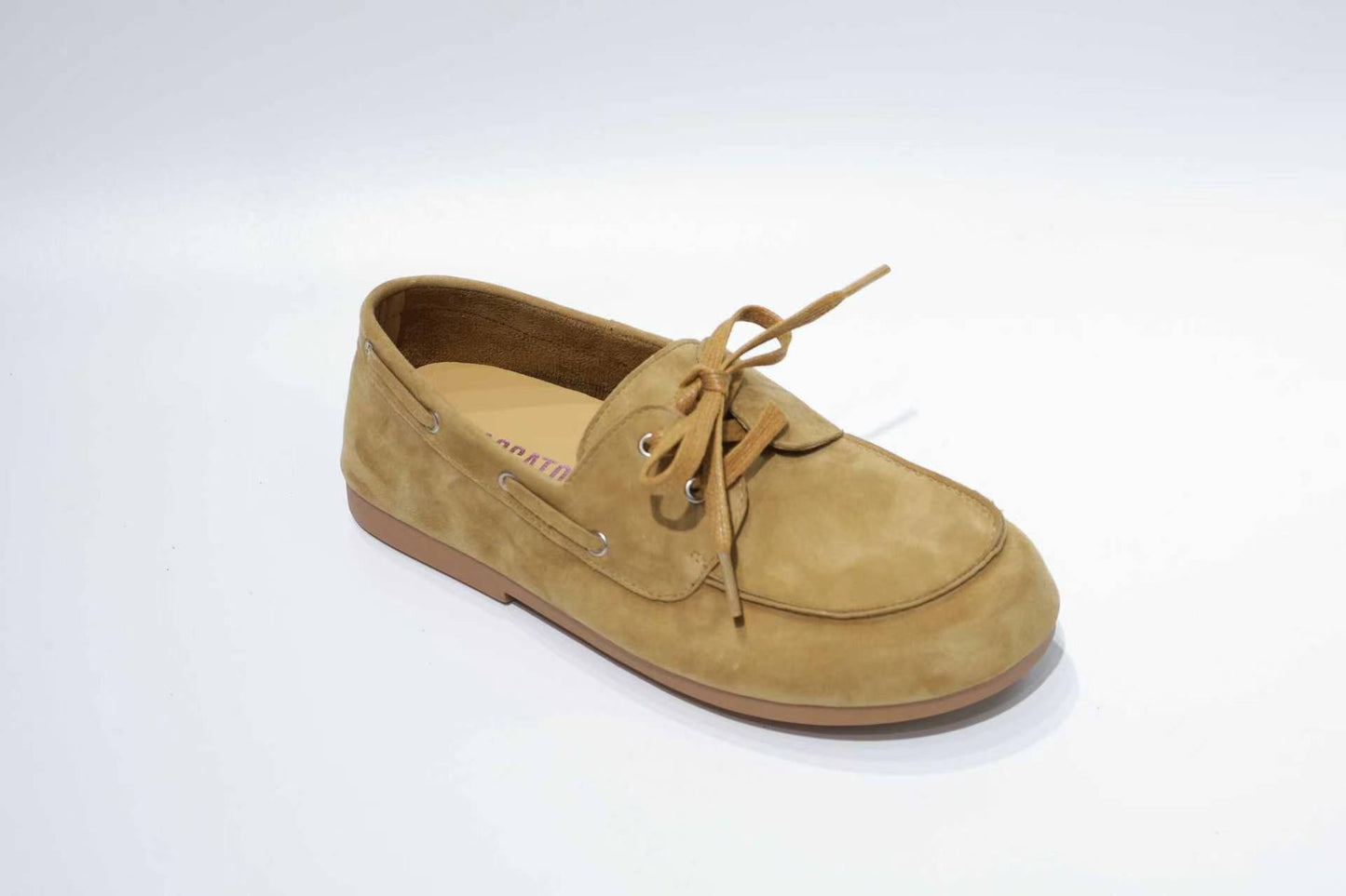 Eco-Friendly Glue-Free Ergonomic Sandals - Sustainable Comfort for Every Step