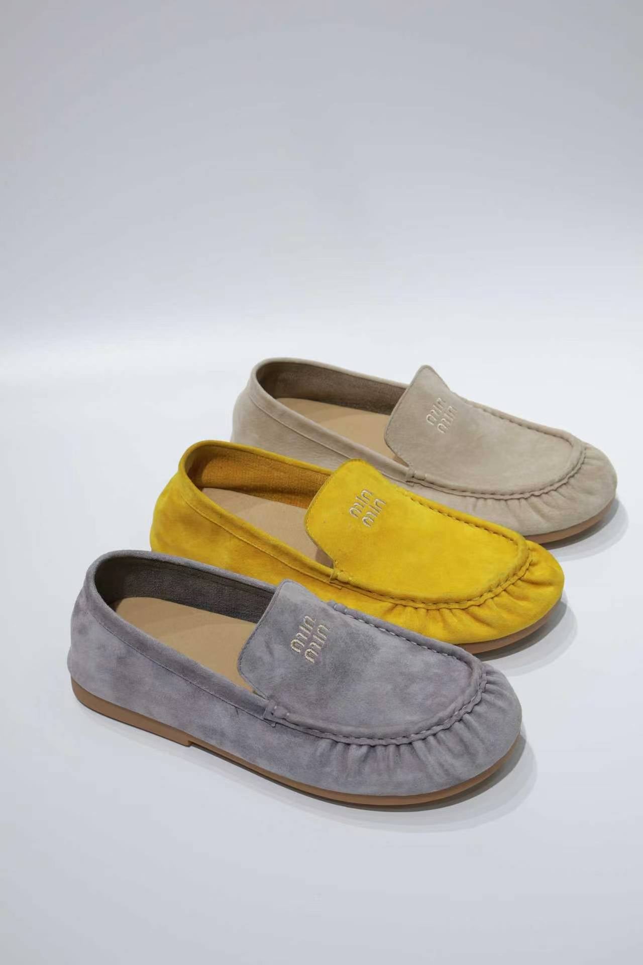 Eco-Friendly Glue-Free Ergonomic Sandals - Sustainable Comfort for Every Step