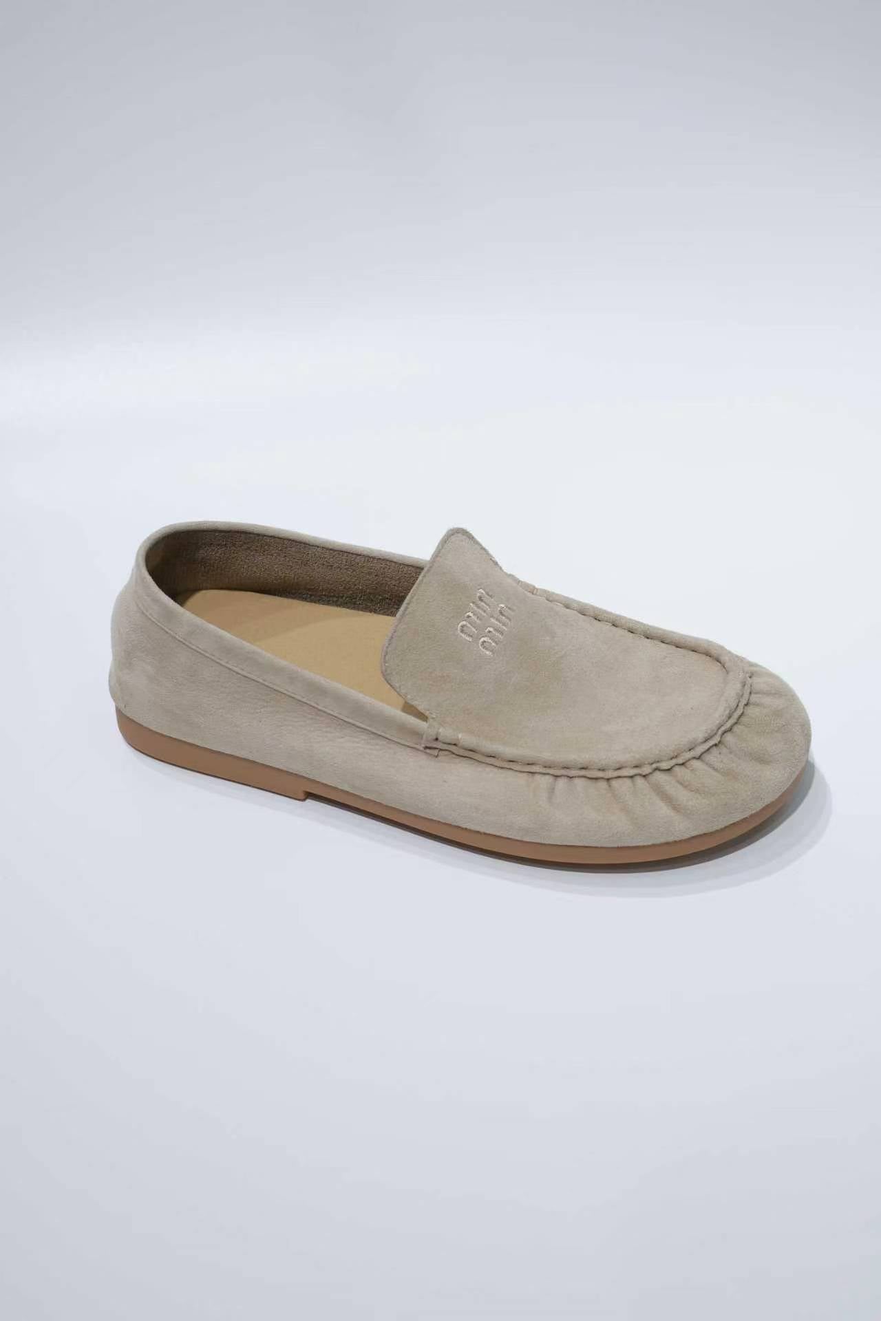 Eco-Friendly Glue-Free Ergonomic Sandals - Sustainable Comfort for Every Step