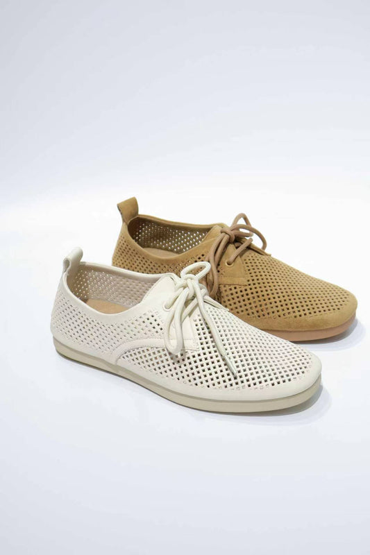 Premium Glue-Free Leather Loafers - Ultra-Soft & Professional Comfort for Commuting