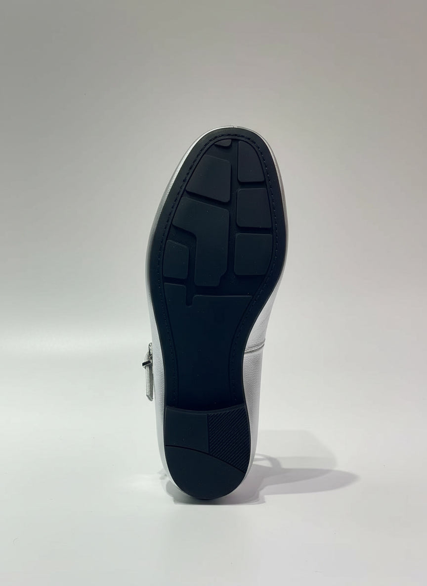 Women Ballet Flats | Glue-Free Construction | OEM Factory Supply